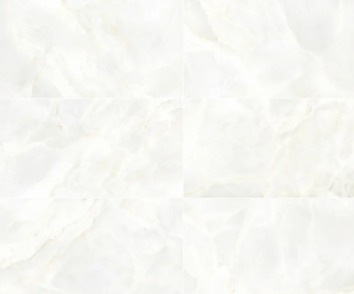 product_image_5841