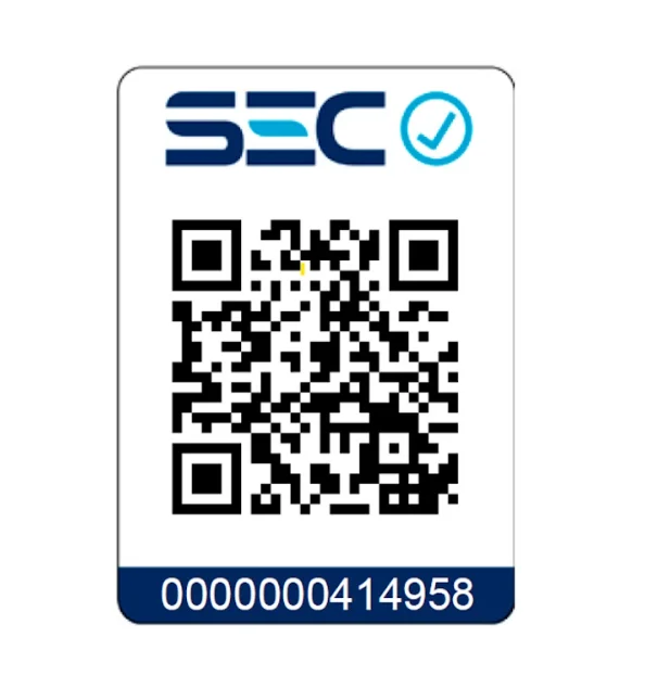 product_image_4618