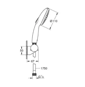 product_image_4763