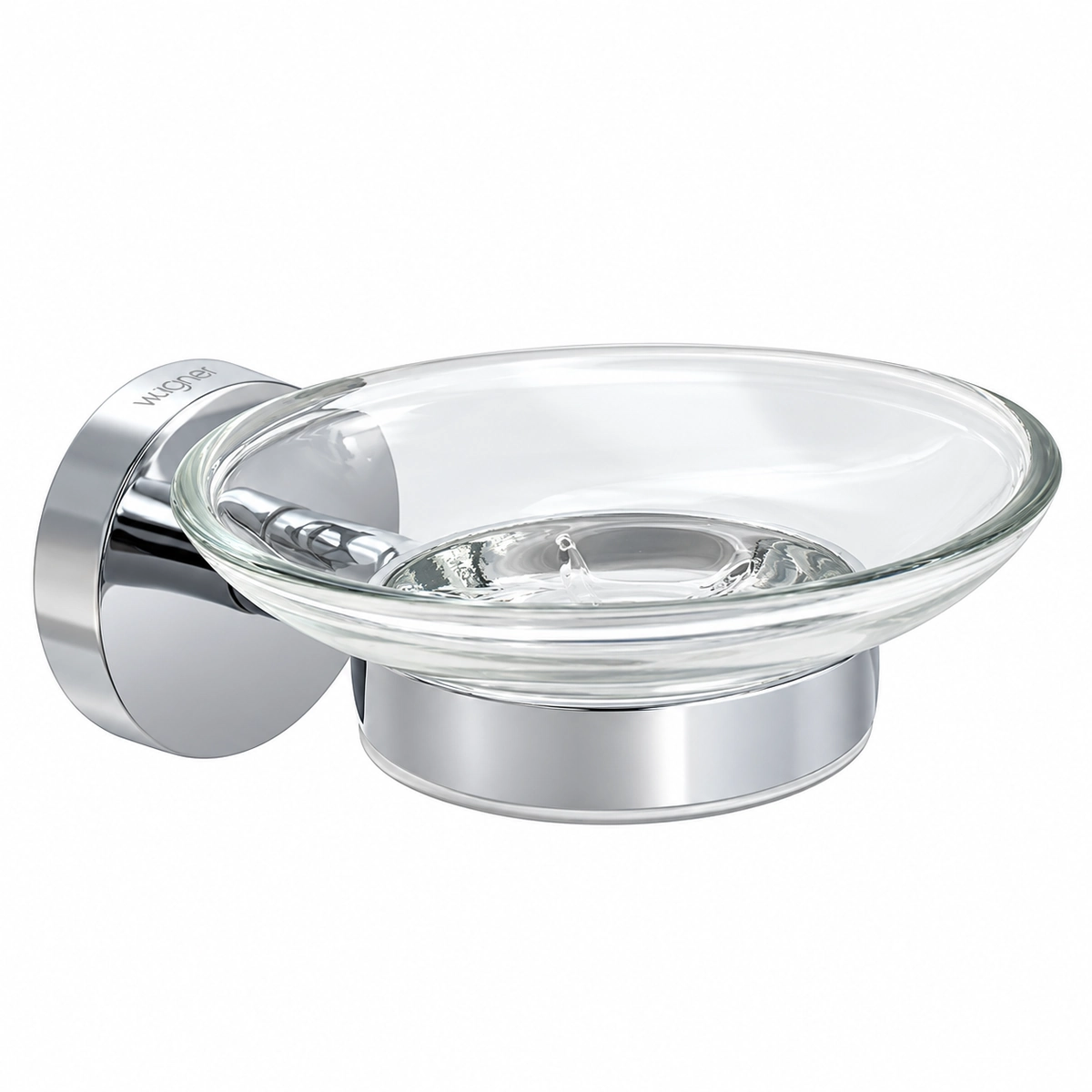 product_image_836