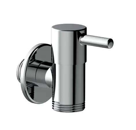 Llave Angular Kreuzen-N para Lavadora