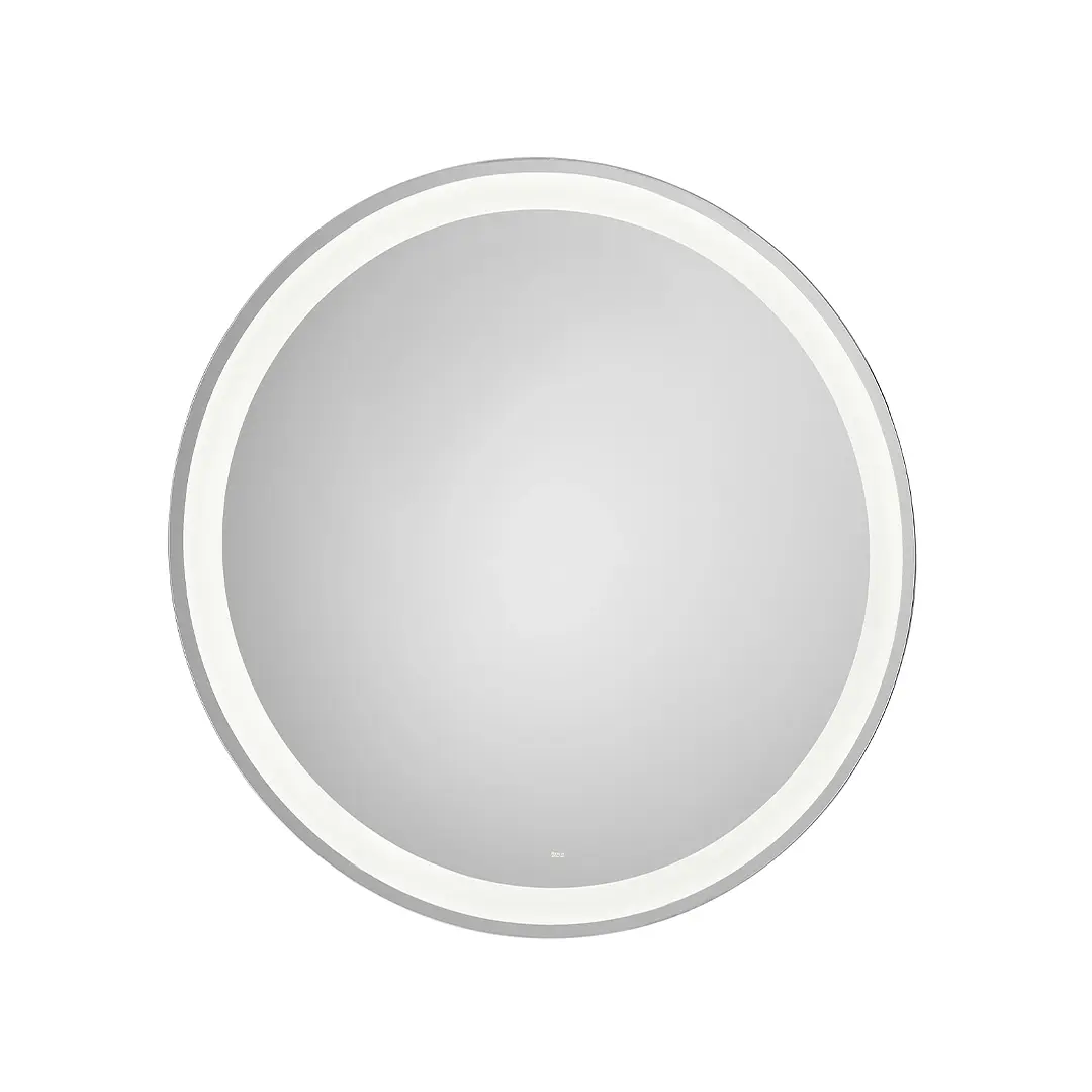 Espejo Circular Iridia 80
