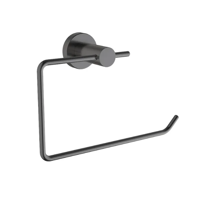 product_image_4521