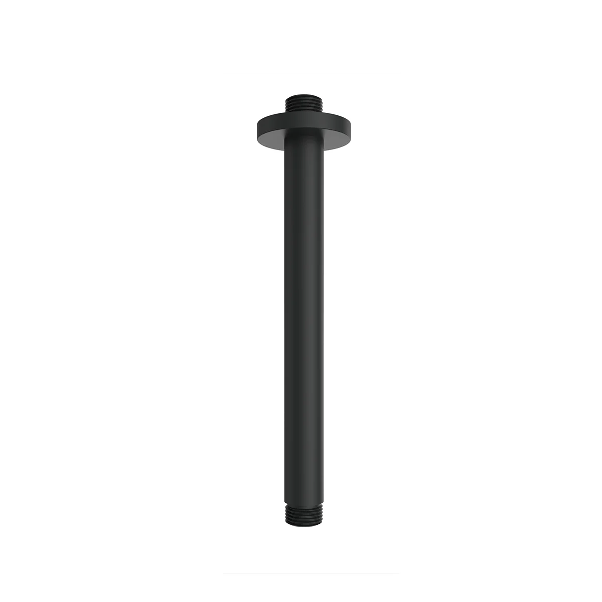 product_image_3714