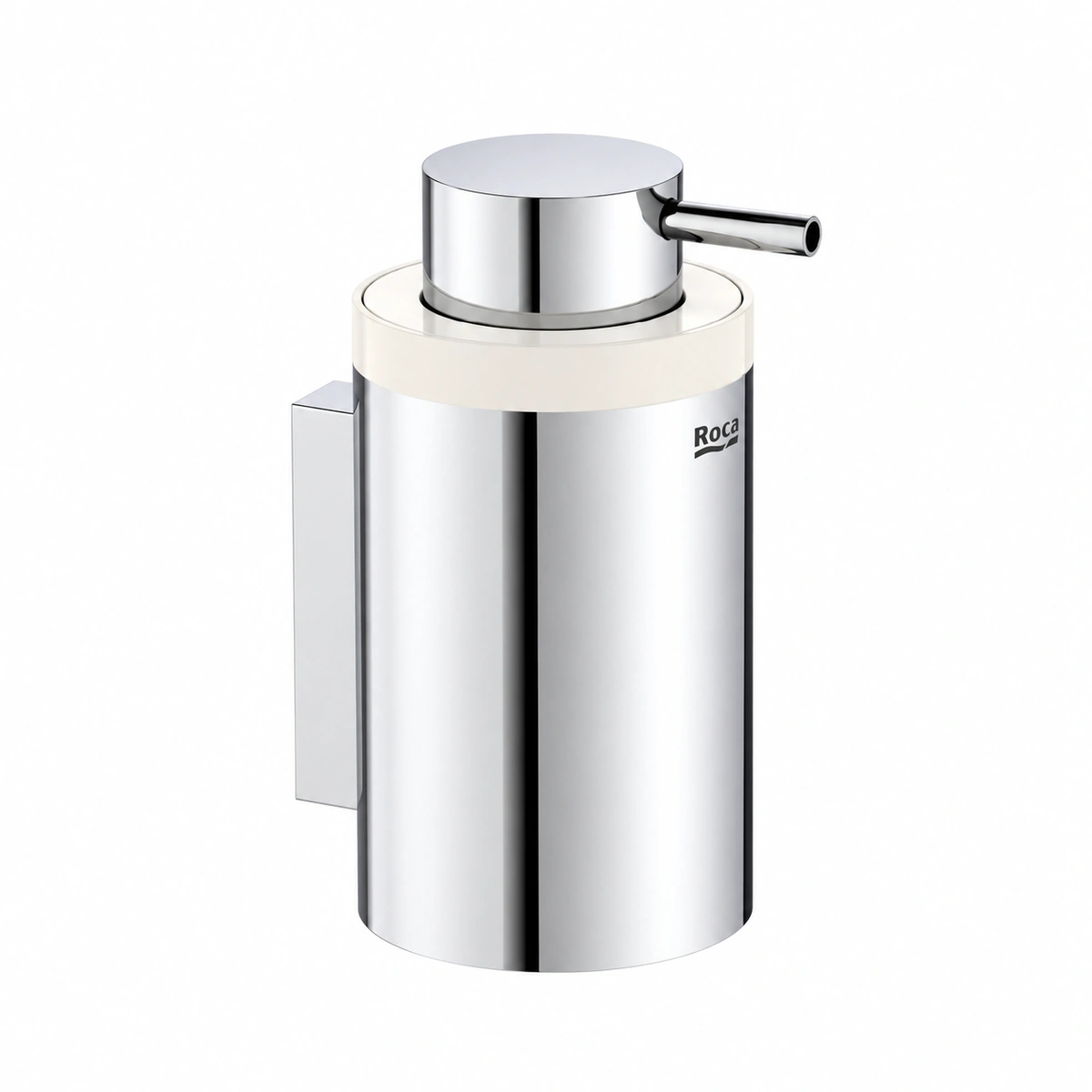 product_image_2953