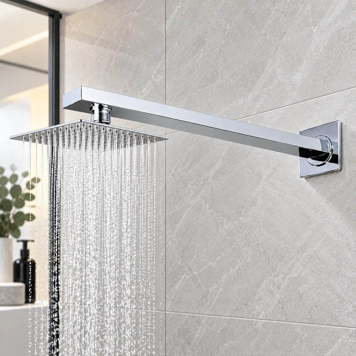 product_image_3710
