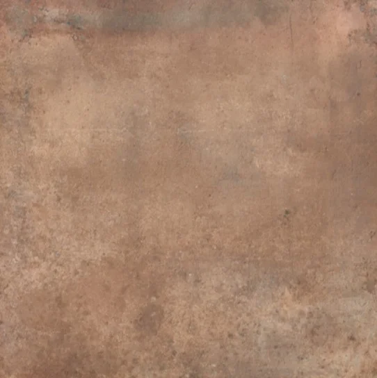 product_image_4607
