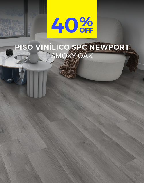 OFERTAS cyber chc 2026 
