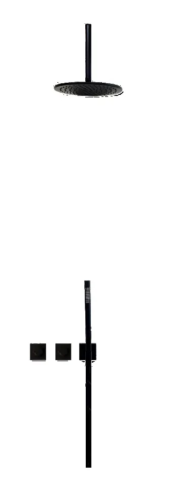 product_image_5990