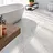 thumbnail - Porcelanato Esmaltado Place Pulido 60x60