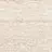 thumbnail - Porcelanato Esmaltado Palatino Ivory Mate 45x90 cm
