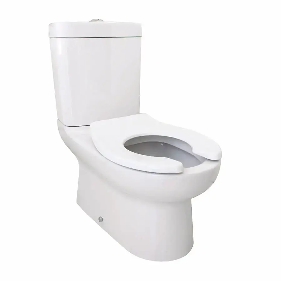Sanitario Magnet Kinder Vertical 21 cm
