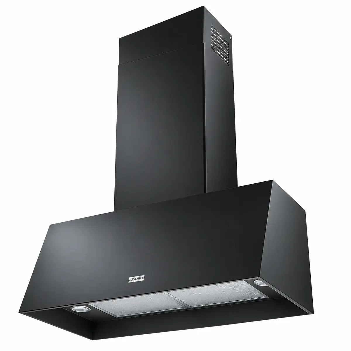 Campana Decorativa Trendline