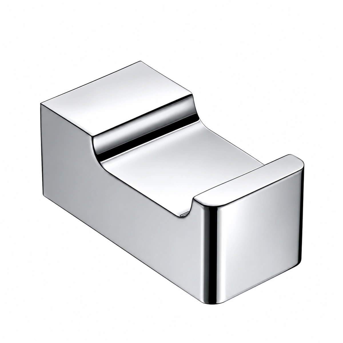product_image_946
