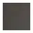 thumbnail - Munster Grafito Mate 60x60
