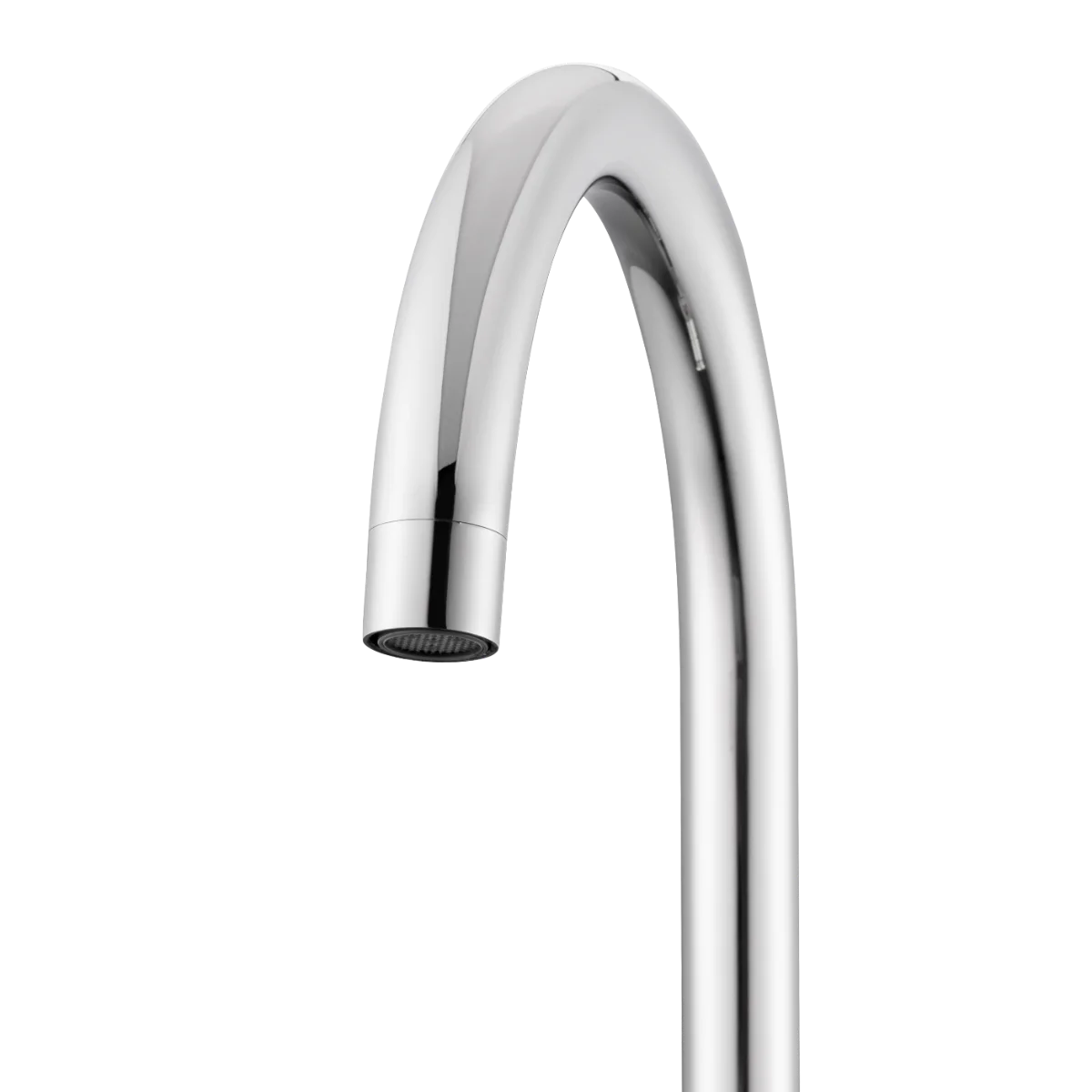 product_image_4202