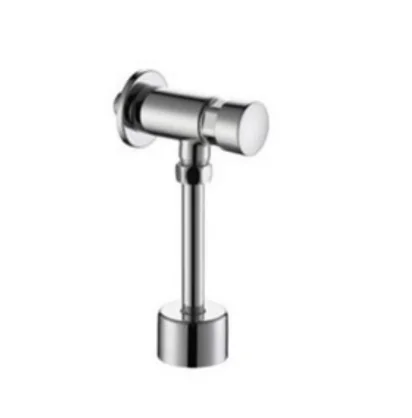 Fluxor Expuesto para Urinario Klein 1/2"