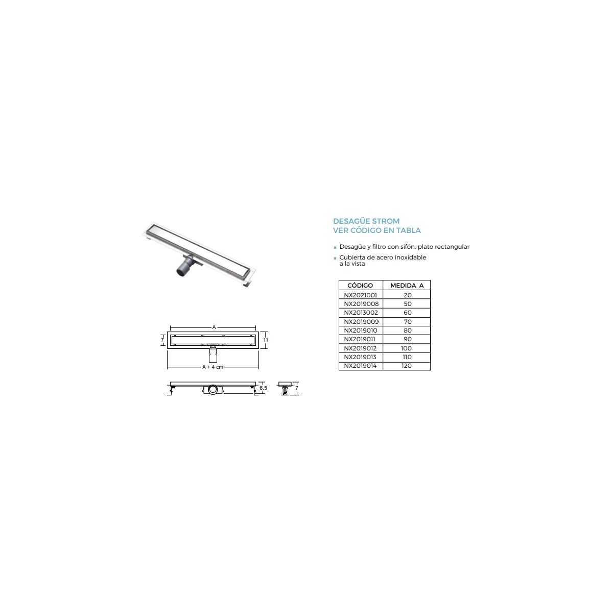 product_image_3290