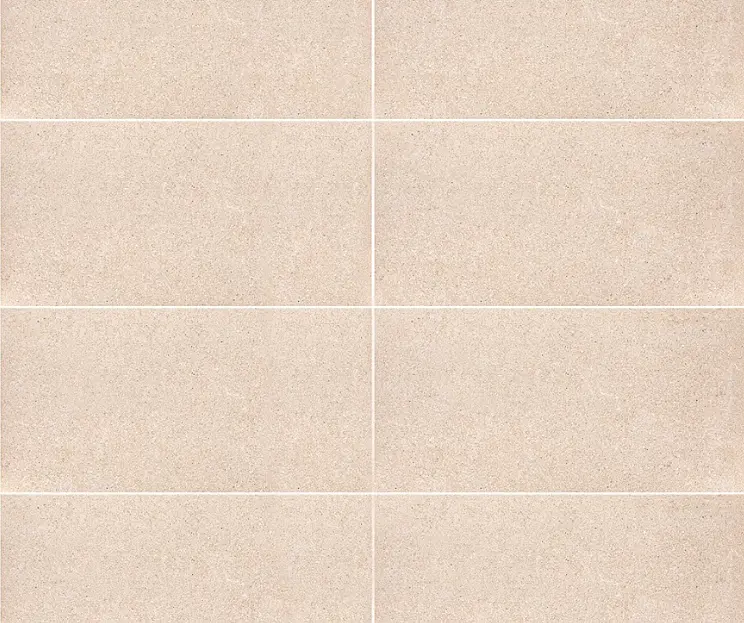 Gres Porcelánico Esmaltado Stein Greige Lapato 30x60