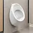 thumbnail - Urinario Nette2