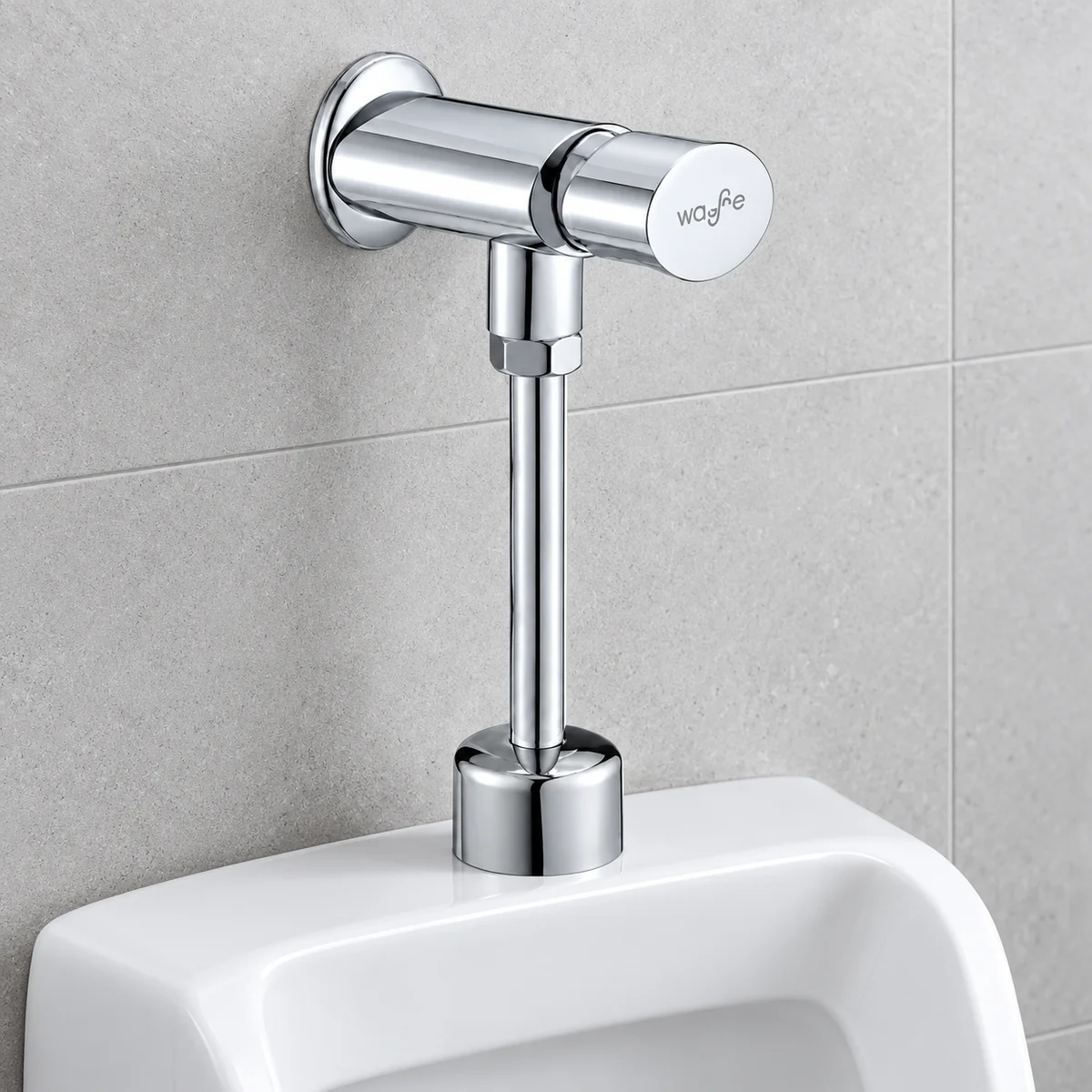 product_image_3831