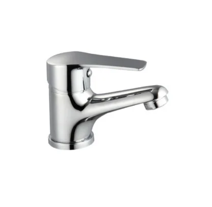 Grifería para Lavamanos New Prima