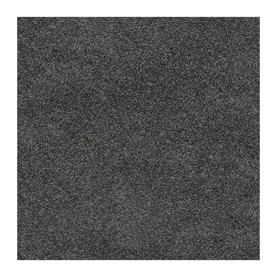 Meteor Negro Natural 60x60