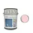thumbnail - Esmalte al agua acrílico - Color blush silk #442