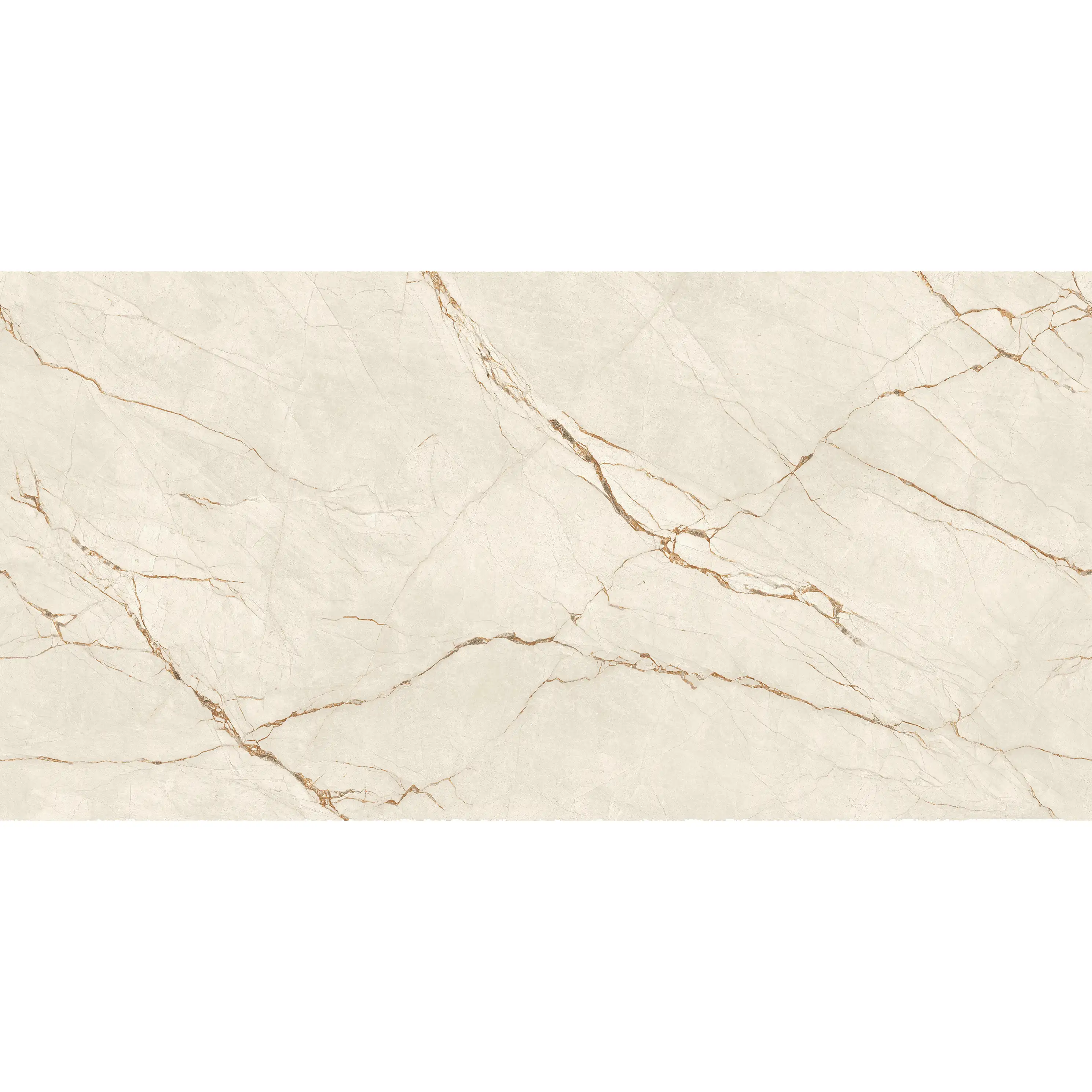 product_image_4461