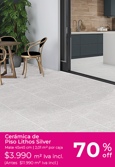 OFERTAS OUTLET CHC -DESCUENTOS SANTIAGO 