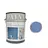 thumbnail - Esmalte al agua acrílico - Color castle harbour #784
