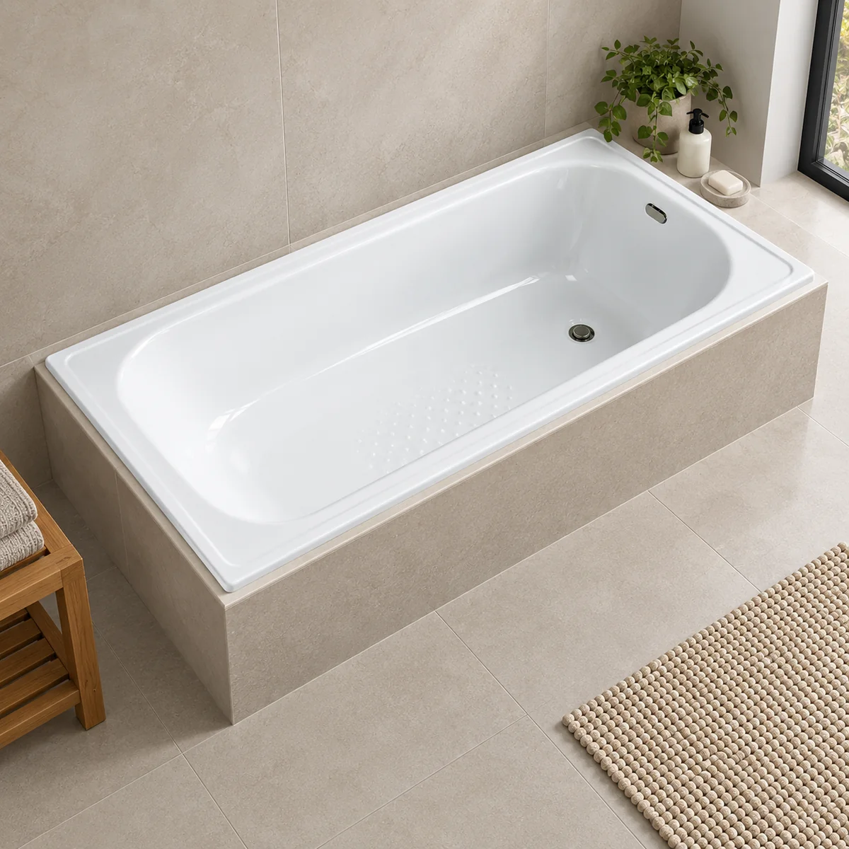 product_image_5055