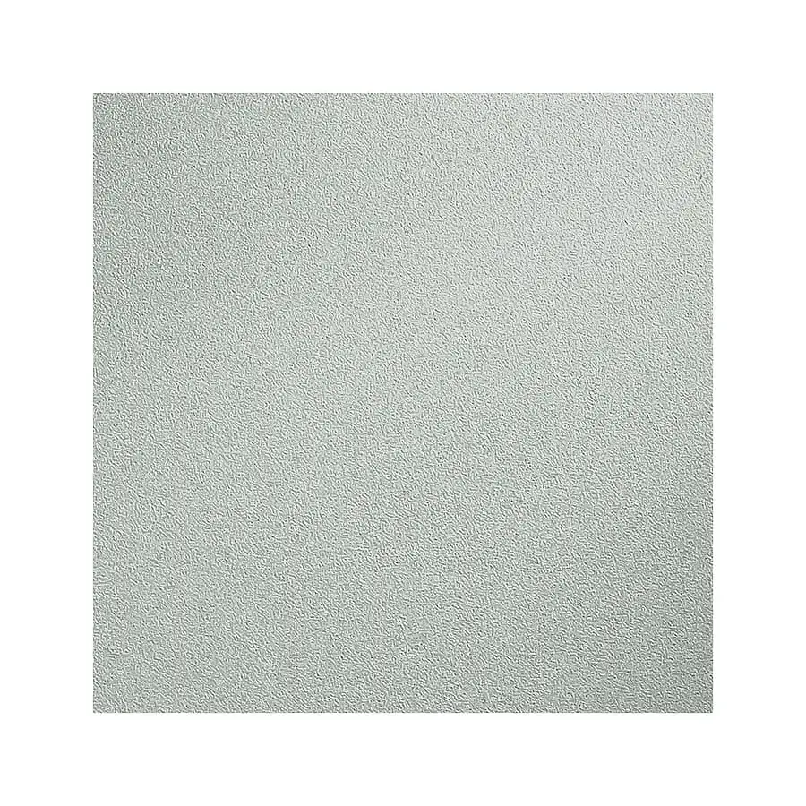 Porcelanato Técnico Todo Masa Aquarell Grau Mate 60x60