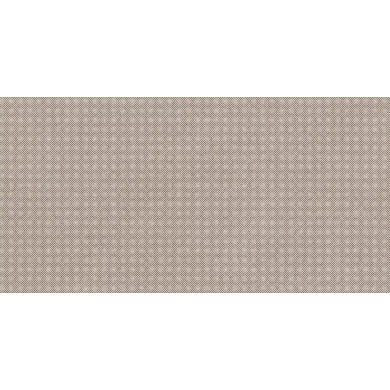 product_image_5727