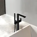Baños