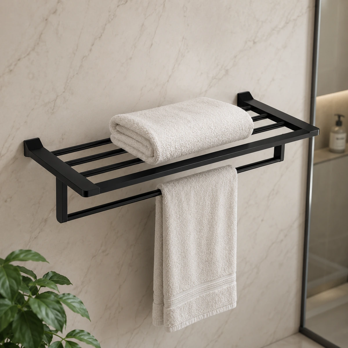 product_image_954