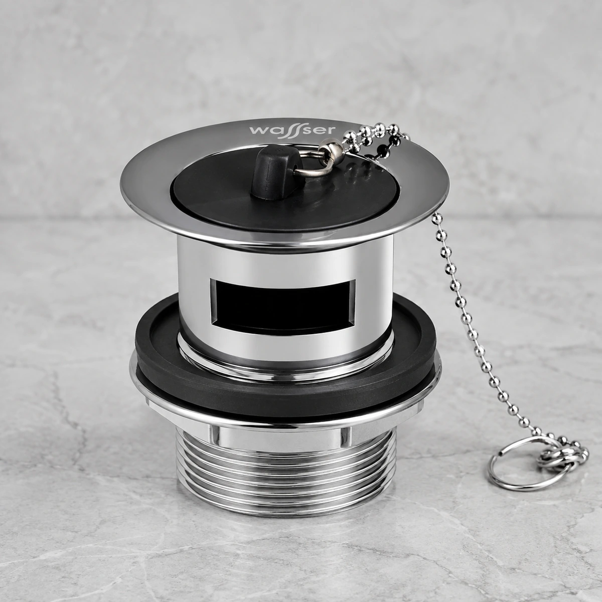 product_image_227