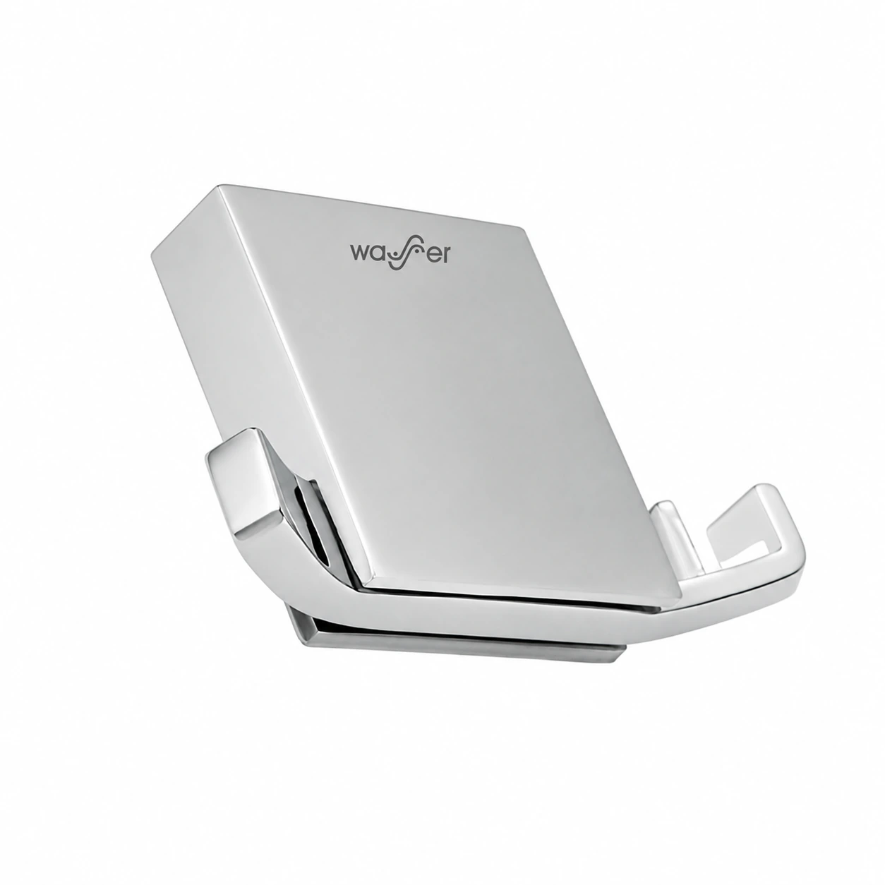 product_image_3811