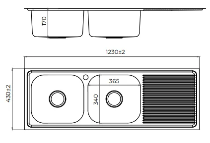 product_image_4720