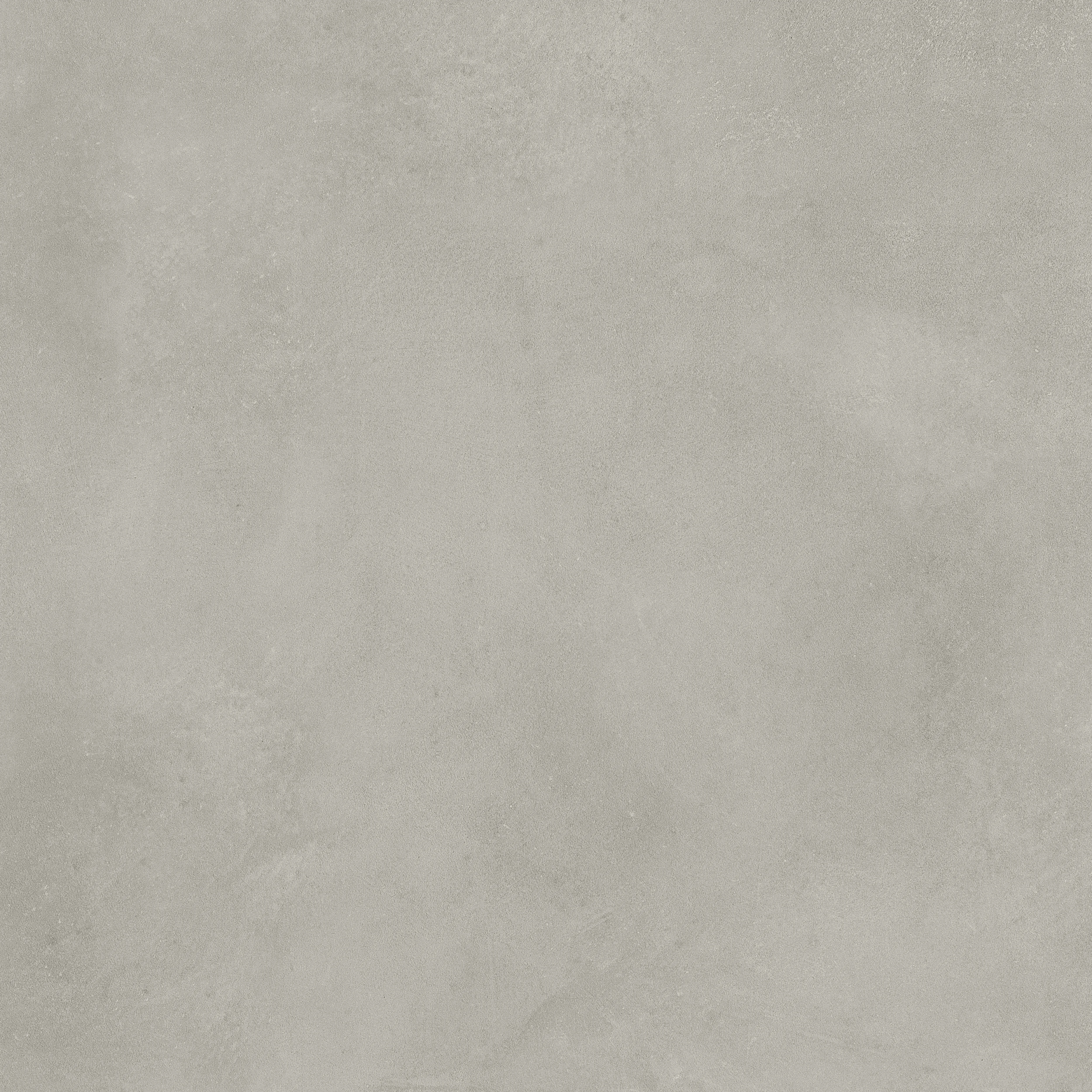 product_image_5838