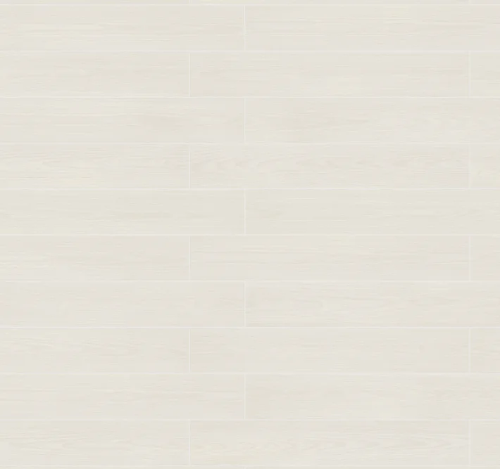 product_image_5818