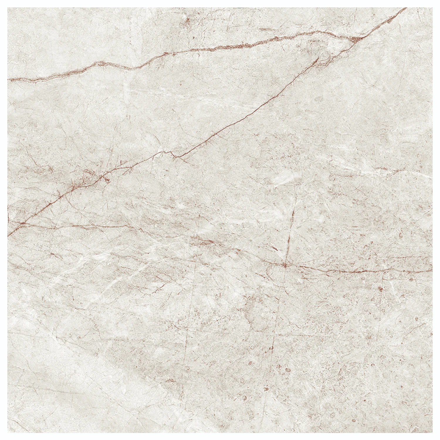 product_image_5807