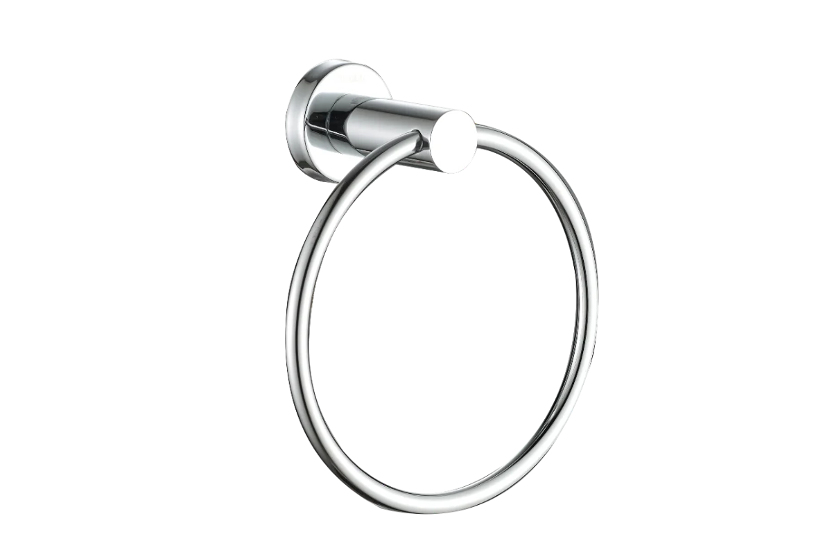 product_image_4515