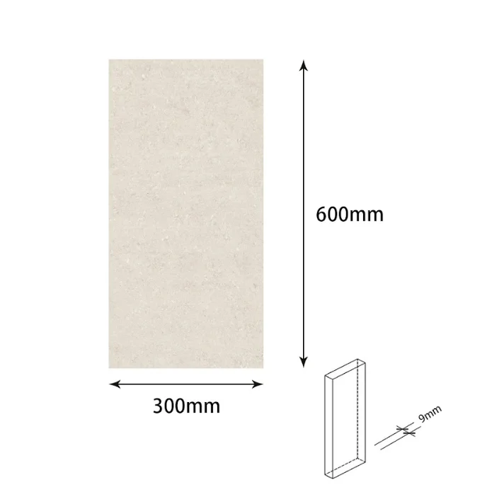 product_image_769