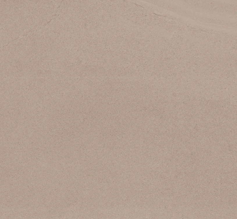 product_image_4694