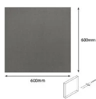 product_image_142