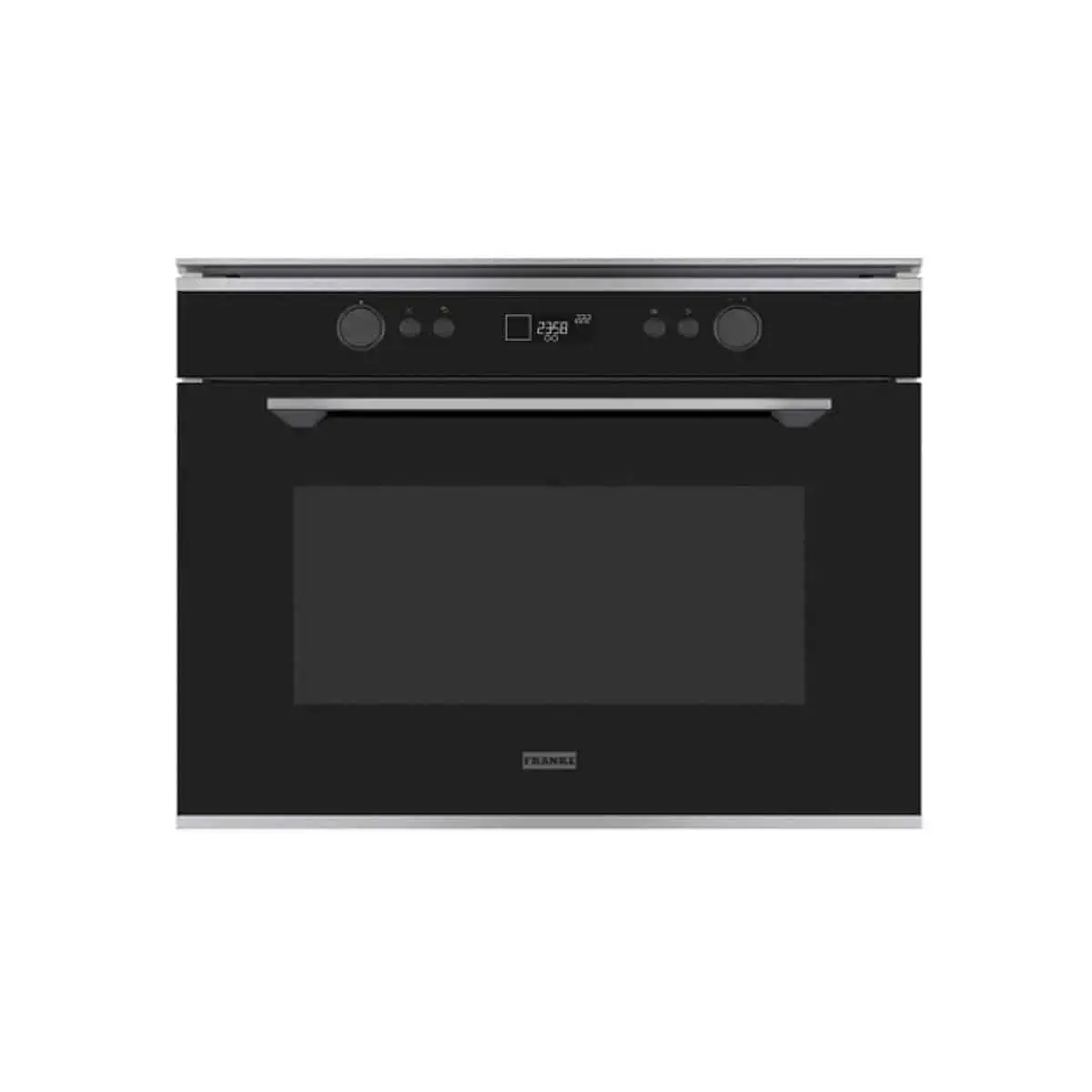 Horno con Microondas FMY 45 MW