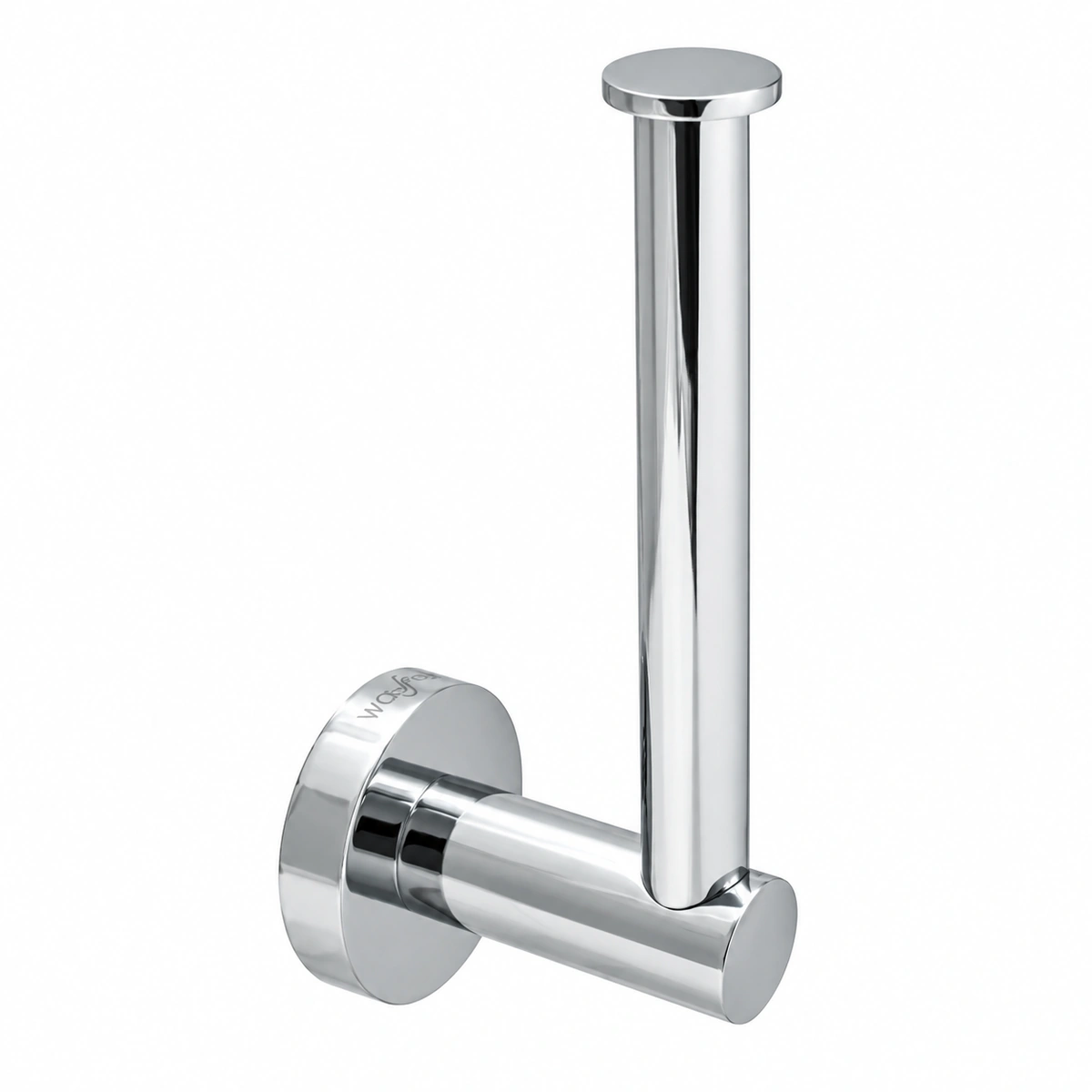 product_image_824