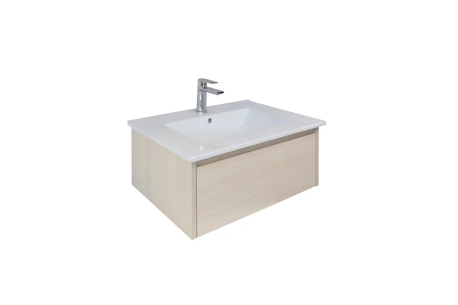 product_image_5983