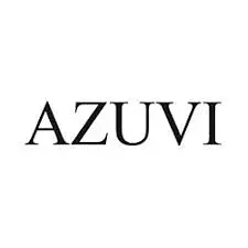 Azuvi